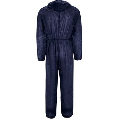 Lightweight Disposable Overalls