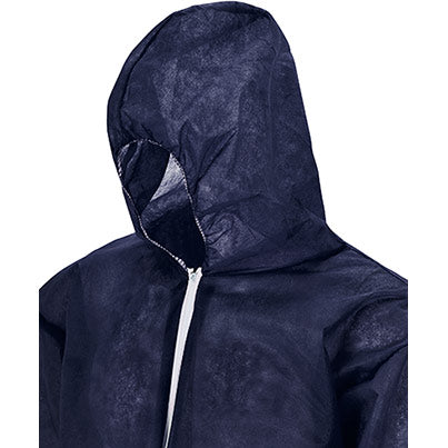 Lightweight Disposable Overalls