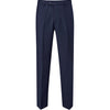 Brooklyn Men’s Navy Suit Trousers