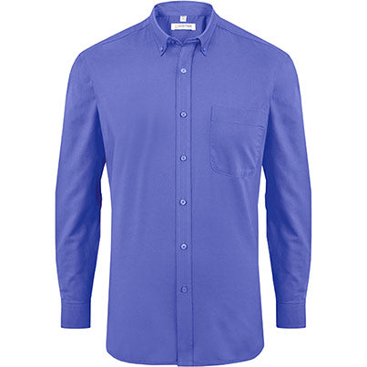 Bruff Men’s Shirt