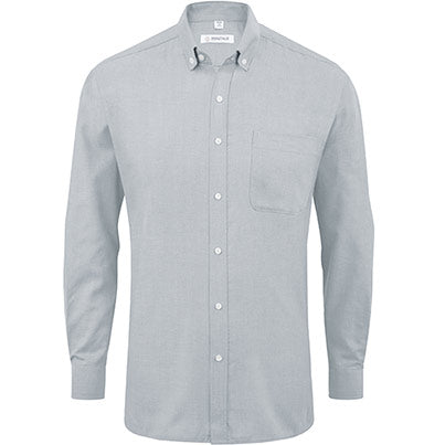 Bruff Men’s Shirt