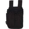 COMPLETE Benoni Holster Pockets