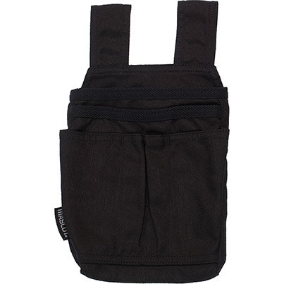 COMPLETE Benoni Holster Pockets