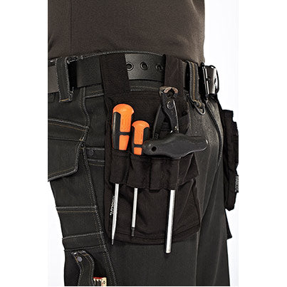 COMPLETE Benoni Holster Pockets