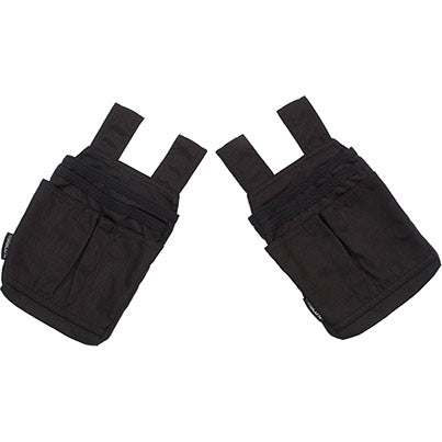 COMPLETE Benoni Holster Pockets