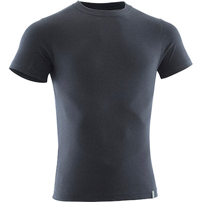 CROSSOVER 20382 Men’s Cotton T-Shirt