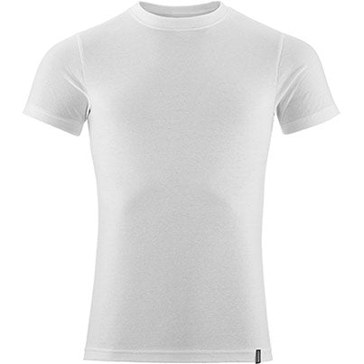 CROSSOVER 20382 Men’s Cotton T-Shirt