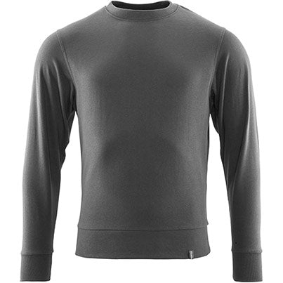 CROSSOVER 20384 Men’s Polycotton Sweatshirt