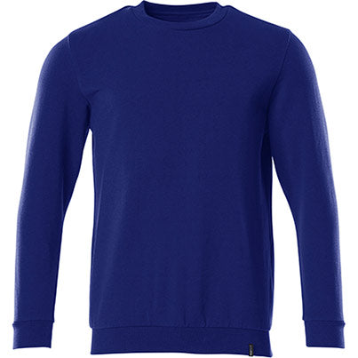 CROSSOVER 20384 Men’s Polycotton Sweatshirt
