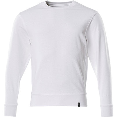 CROSSOVER 20384 Men’s Polycotton Sweatshirt