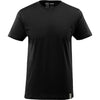 CROSSOVER 20482 Men’s Polycotton T-Shirt