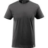 CROSSOVER 20482 Men’s Polycotton T-Shirt