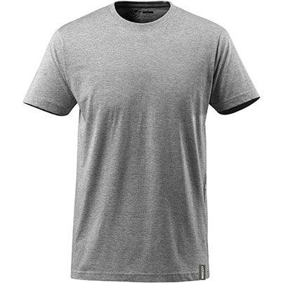 CROSSOVER 20482 Men’s Polycotton T-Shirt