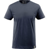 CROSSOVER 20482 Men’s Polycotton T-Shirt