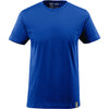 CROSSOVER 20482 Men’s Polycotton T-Shirt