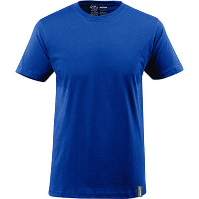 CROSSOVER 20482 Men’s Polycotton T-Shirt