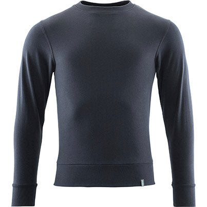 CROSSOVER 20484 Men’s Cotton Sweatshirt