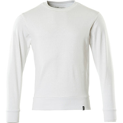 CROSSOVER 20484 Men’s Cotton Sweatshirt
