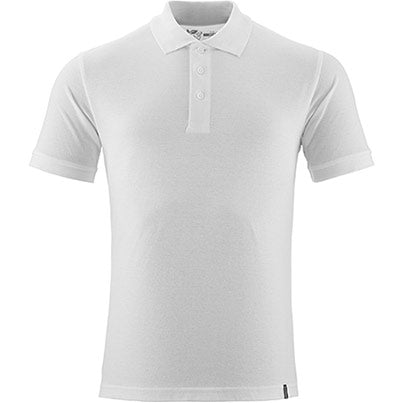CROSSOVER 20583 Men’s Cotton Polo Shirt