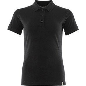 CROSSOVER 20593 Women’s Cotton Polo Shirt