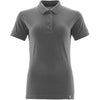CROSSOVER 20593 Women’s Cotton Polo Shirt