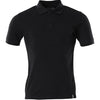 CROSSOVER 20683 Men’s Polycotton Polo Shirt