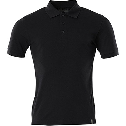 CROSSOVER 20683 Men’s Polycotton Polo Shirt