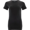 CROSSOVER 20392 Women’s Cotton T-Shirt