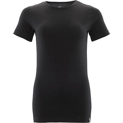 CROSSOVER 20392 Women’s Cotton T-Shirt