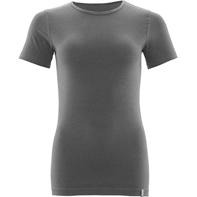 CROSSOVER 20392 Women’s Cotton T-Shirt