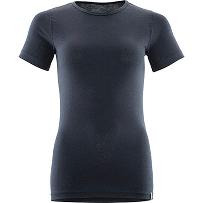 CROSSOVER 20392 Women’s Cotton T-Shirt