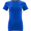 CROSSOVER 20392 Women’s Cotton T-Shirt