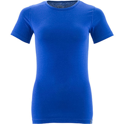 CROSSOVER 20392 Women’s Cotton T-Shirt