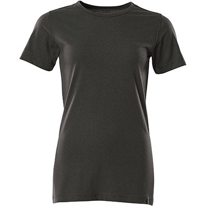 CROSSOVER 20492 Women’s Polycotton T-Shirt
