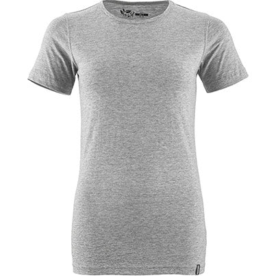 CROSSOVER 20492 Women’s Polycotton T-Shirt