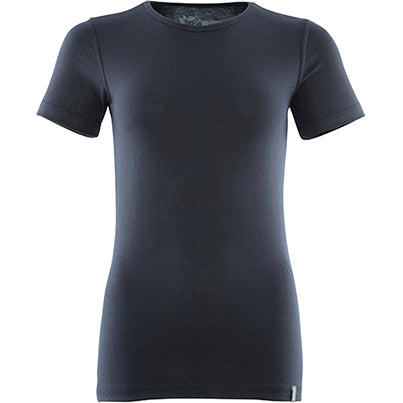 CROSSOVER 20492 Women’s Polycotton T-Shirt