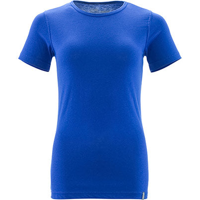 CROSSOVER 20492 Women’s Polycotton T-Shirt