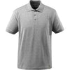 CROSSOVER 20683 Men’s Polycotton Polo Shirt
