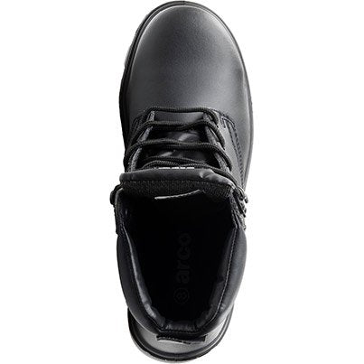 CT203 Non-Metallic S3 Safety Boots