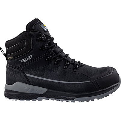 Cadmus Men’s GORE-TEX EXTRAGUARD S7S Safety Hiker Boots