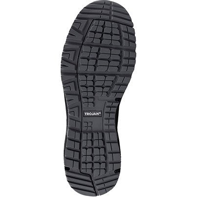 Cadmus Men’s GORE-TEX EXTRAGUARD S7S Safety Hiker Boots