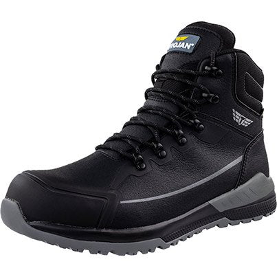 Cadmus Men’s GORE-TEX EXTRAGUARD S7S Safety Hiker Boots
