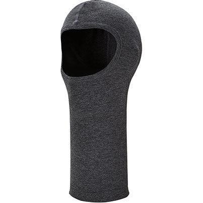 Charcoal Flame-Retardant Balaclava