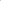 Charcoal Flame-Retardant Balaclava