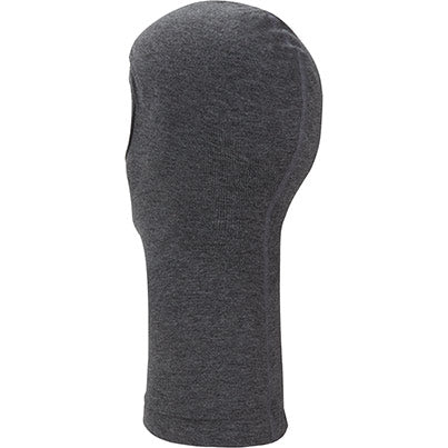 Charcoal Flame-Retardant Balaclava