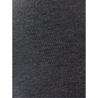 Charcoal Flame-Retardant Balaclava