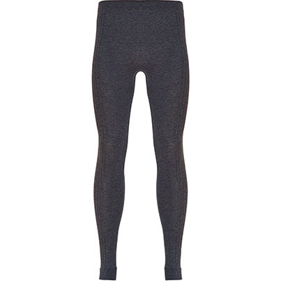 Charcoal Flame-Retardant Long Johns