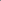 Industrially Launderable Jacket