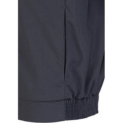 Industrially Launderable Jacket