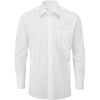 Classic Men’s Shirt